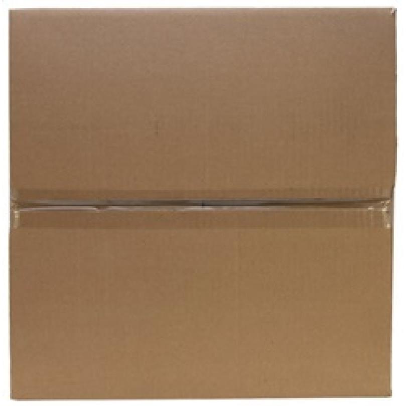 K&N Replacement Air Filter CHEVY V8;3-2BBL. 1969-70