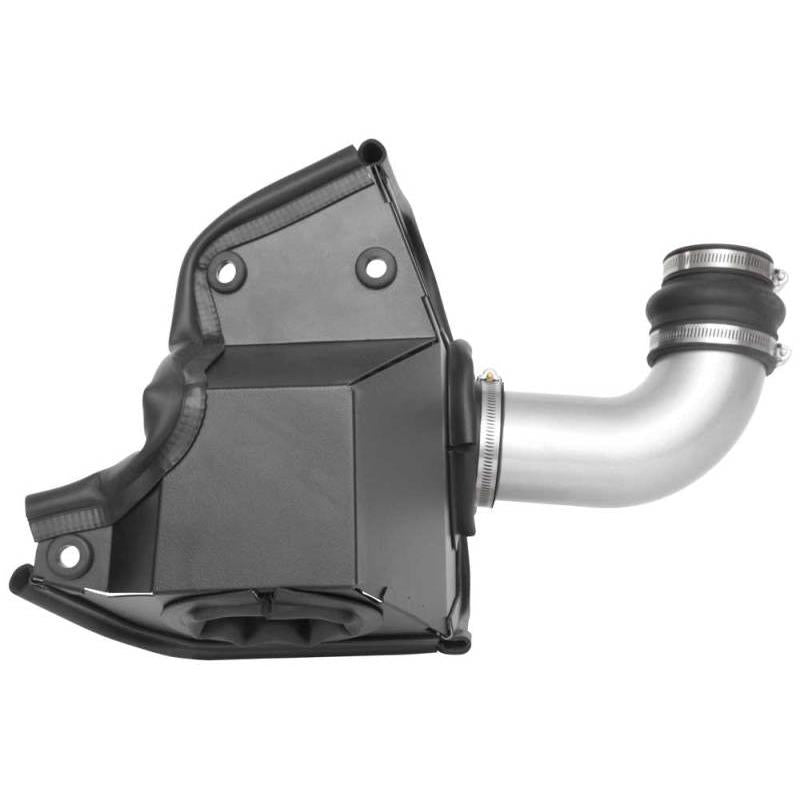 K&N 18-19 Mazda 6 2.5L Turbo Typhoon Air Intake