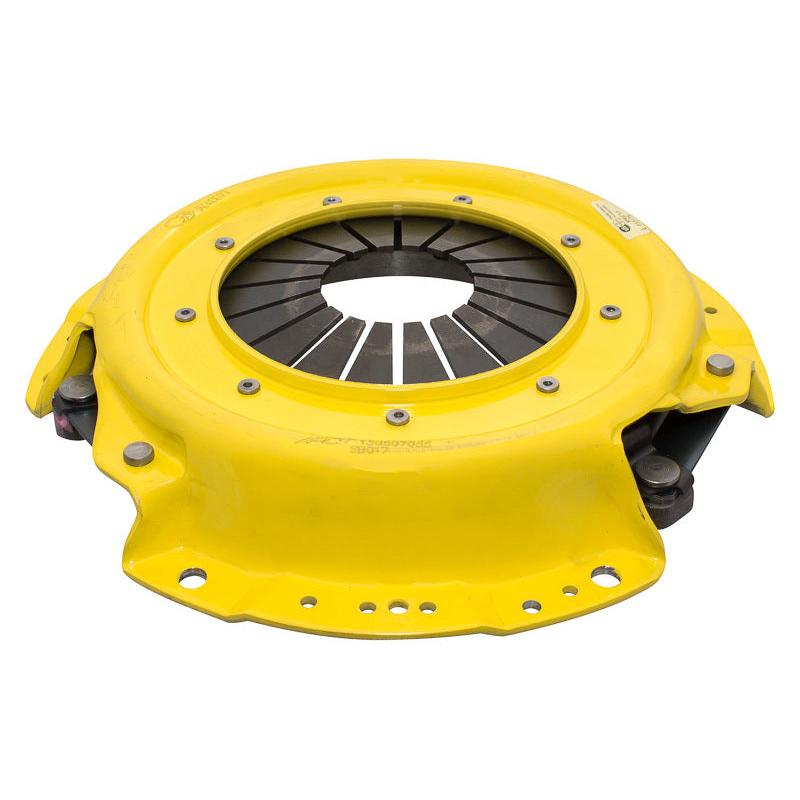 ACT 2013 Scion FR-S P/PL Heavy Duty Clutch Pressure Plate - T1 Motorsports
