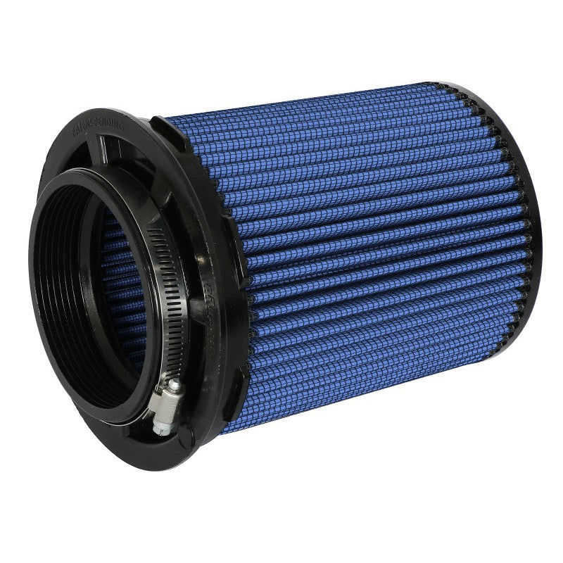 aFe Momentum Pro 5R Replacement Air Filter BMW M2 (F87) 16-17 L6-3.0L (For 52-76311)