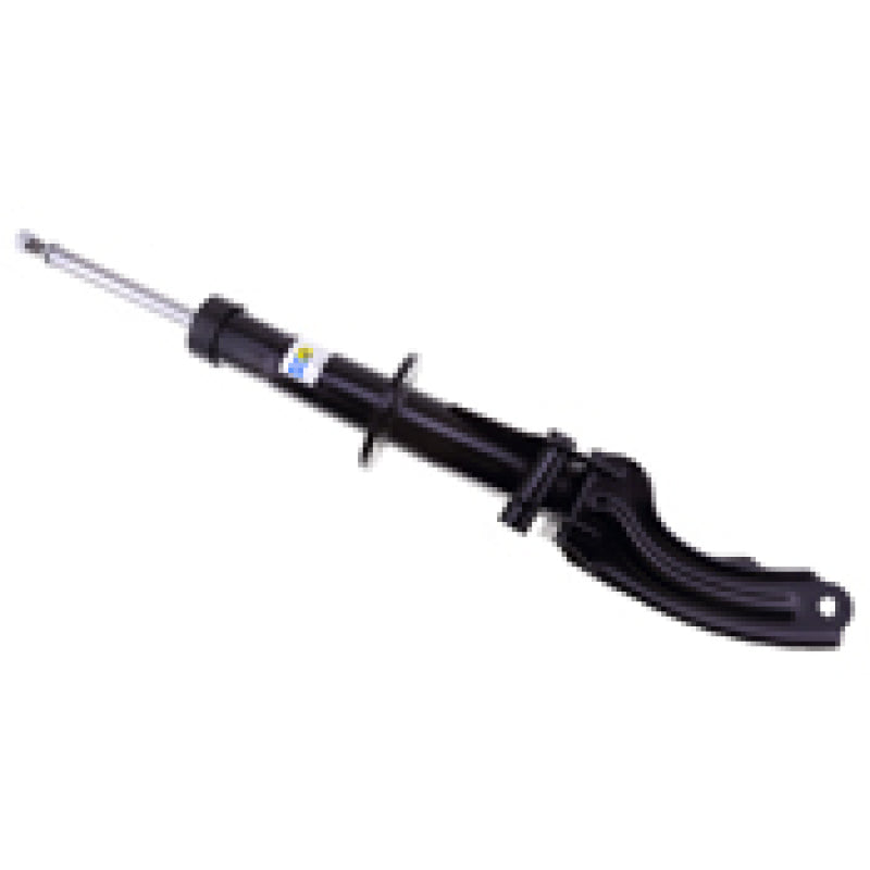 Bilstein B4 OE Replacement 07-15 Audi Q7 FL B4 Front Left Standard Suspension Shock Absorber - T1 Motorsports