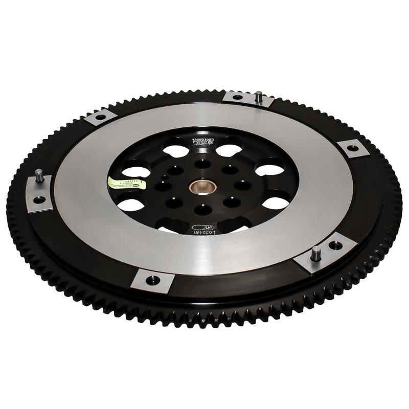 ACT 1990 Honda Accord XACT Flywheel Streetlite - T1 Motorsports