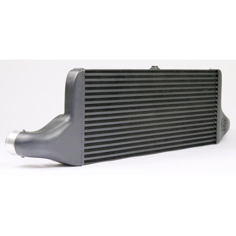 Wagner Tuning Ford Fiesta ST180 1.6L MK7 Competition Intercooler