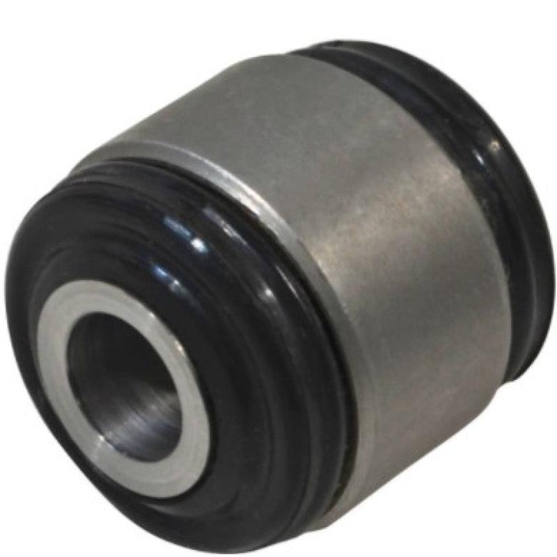 SPC Performance 07-17 GMC Acadia Rear UCA xAxis Sealed Flex Joint Bushing - T1 Motorsports