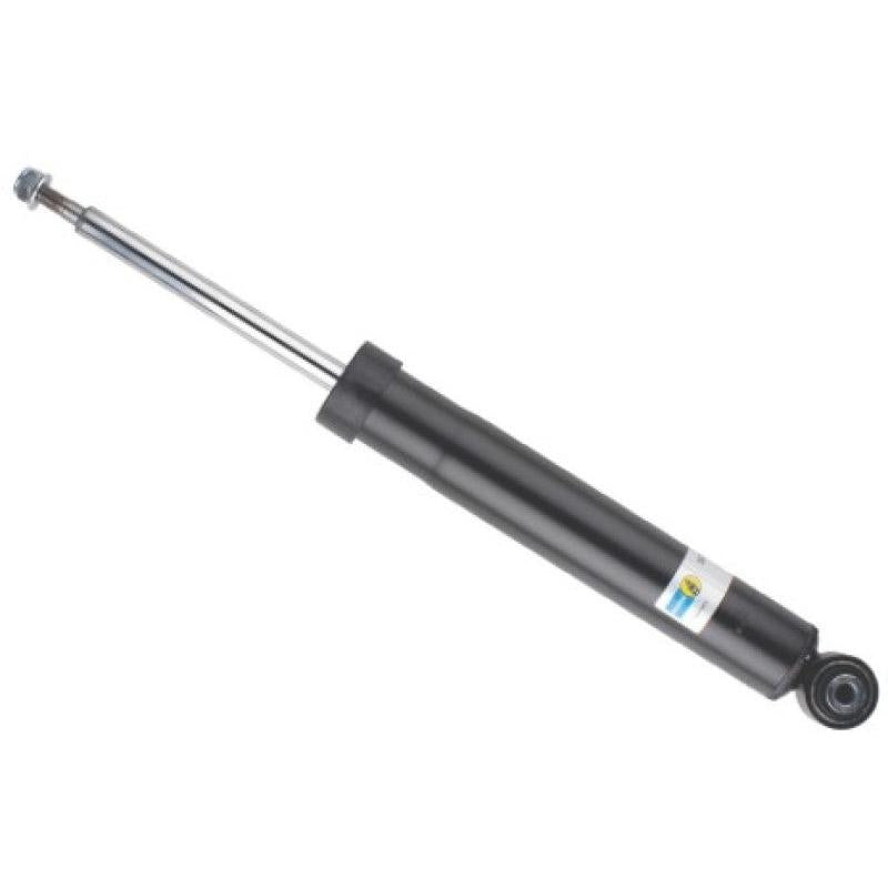 Bilstein B4 OE Replacement 16-19 Volvo XC90 w/o Electronic Suspension Rear Twintube Shock Absorber