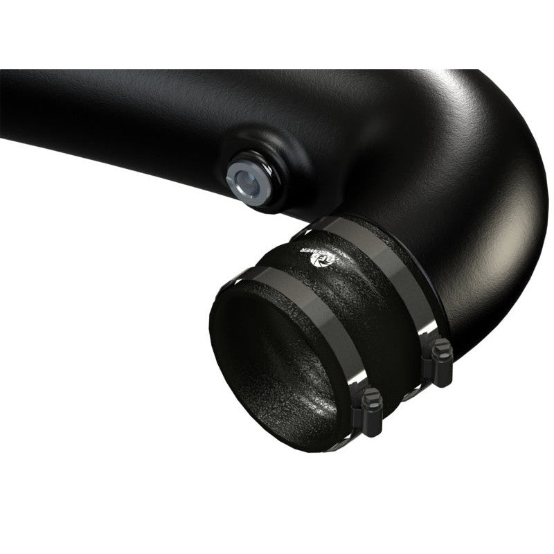 aFe Momentum GT Pro 5R Cold Air Intake System 11-17 Jeep Grand Cherokee (WK2) V8 5.7L HEMI