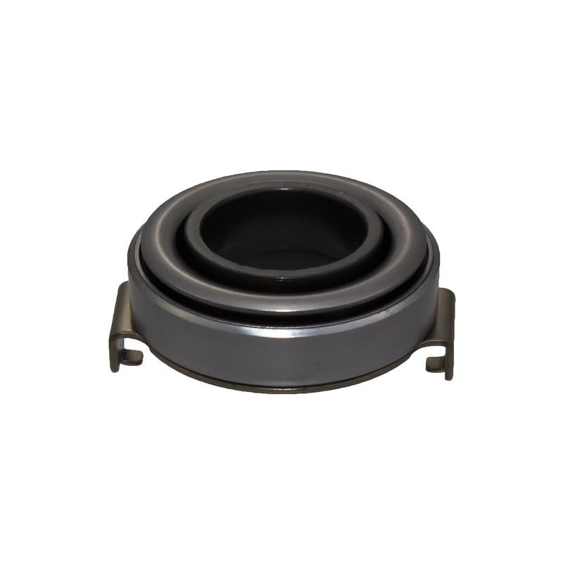 ACT 1999 Acura Integra Release Bearing - T1 Motorsports