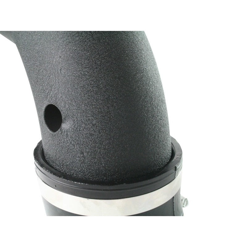 aFe MagnumFORCE Intake Stage-2 Pro 5R 13 Dodge Ram 1500 V8 5.7L