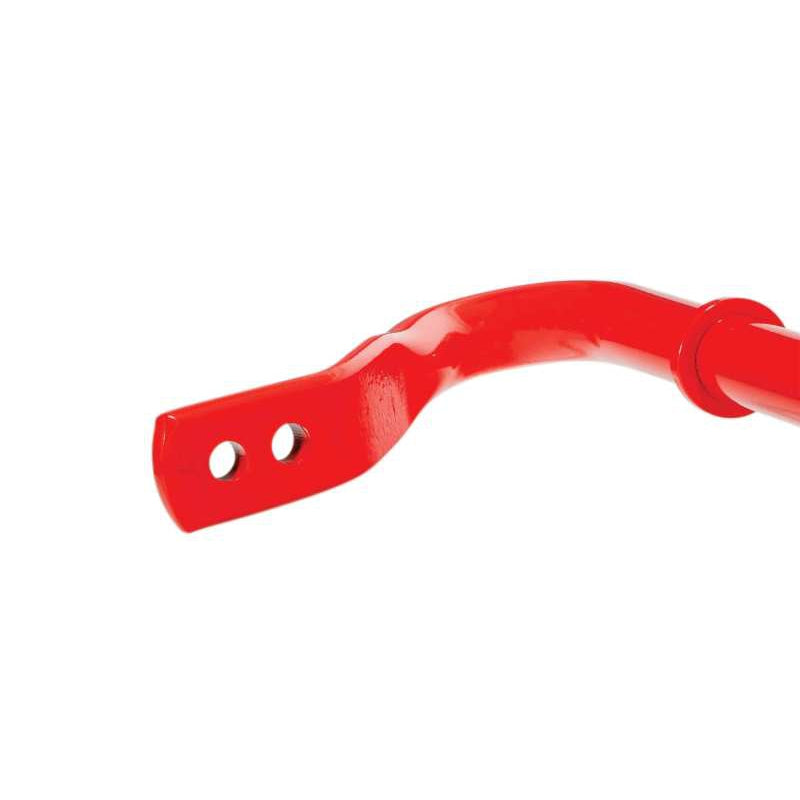 Eibach Anti-Roll Bar Kit (Front & Rear) for 2015 Subaru WRX STI 2.5L Turbo