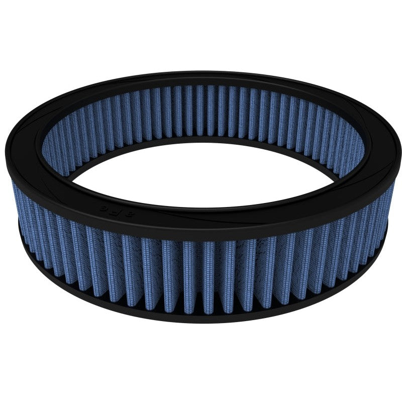 aFe MagnumFLOW Air Filters OER P5R A/F P5R Dodge Trucks 79-87