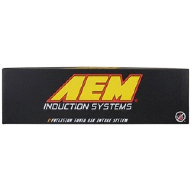 AEM 2015 Ford F-150 5.0L V8 Brute Force Cold Air Intake System - T1 Motorsports