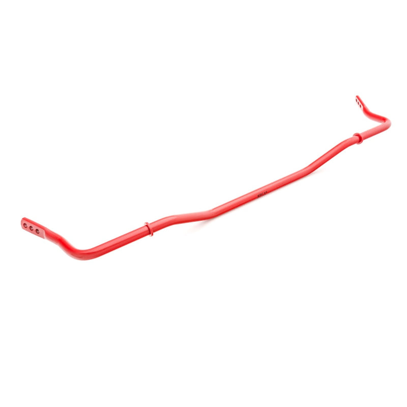 Eibach 25mm Rear Anti-Roll Bar Kit for 05-12 Porsche 911 Carrera (Manual Trans Only)