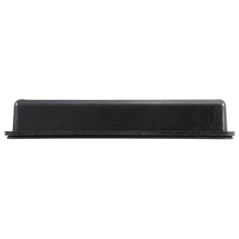 K&N Replacement Panel Air Filter for 11-14 Jeep Grand Cherokee 3.0L V6 Diesel