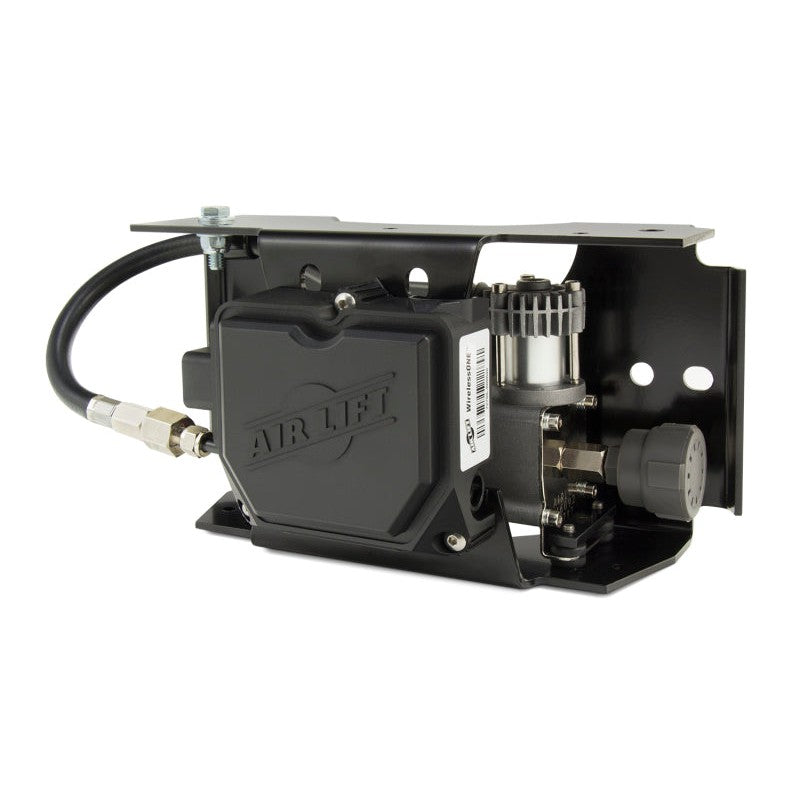 Air Lift Wireless One (2nd Generation) w/EZ Mount