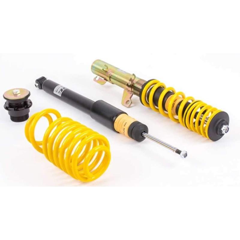ST XA-Height Adjustable Coilovers 15-20 Chrysler 300 C RWD - T1 Motorsports