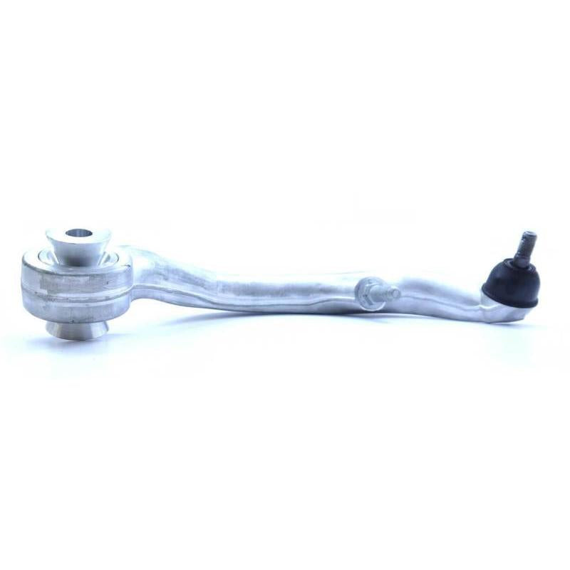 SPL Parts 03-08 Nissan 350Z Front Compression Rod Monoball Bushings