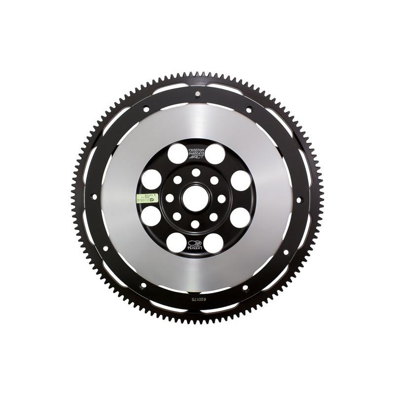 ACT 2005 Subaru Legacy XACT Flywheel Prolite - T1 Motorsports