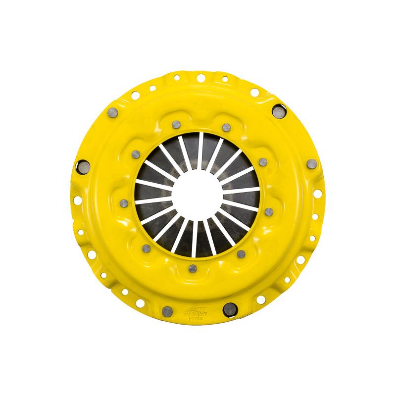 ACT 1996 Honda Civic del Sol P/PL Sport Clutch Pressure Plate - T1 Motorsports