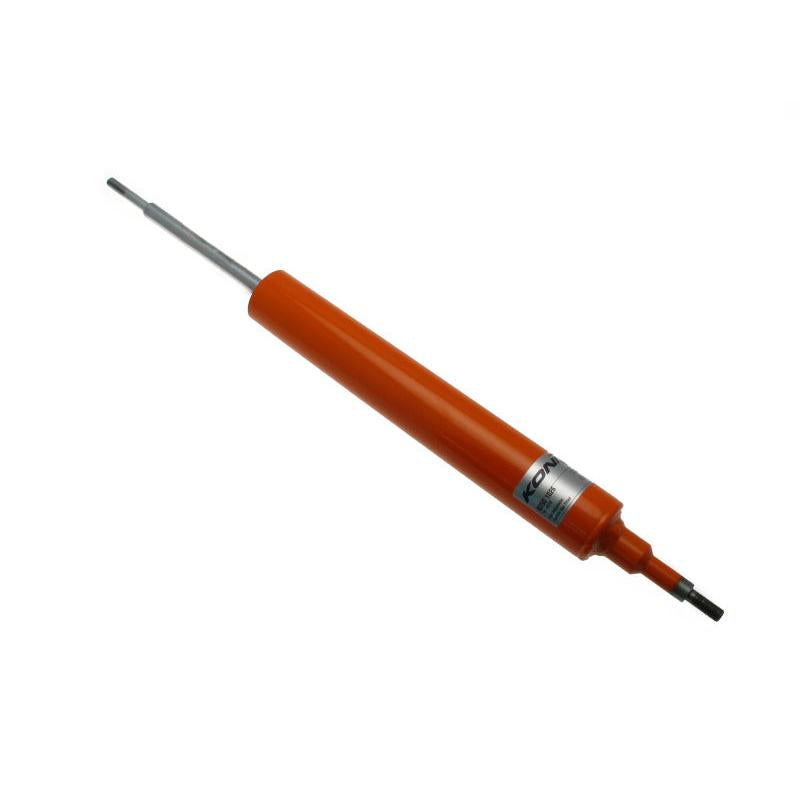 Koni STR.T (Orange) Shock BMW 3 Series (E90) exclud M3 - Rear - T1 Motorsports