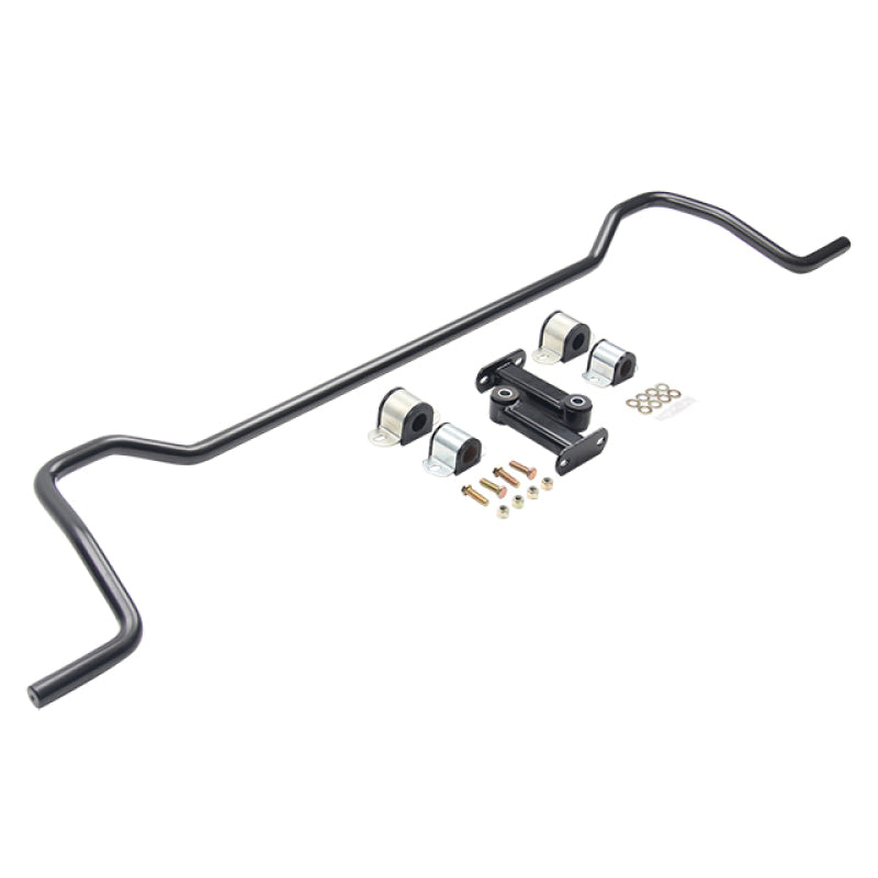 ST Rear Anti-Swaybar Mustang 5th gen. - T1 Motorsports