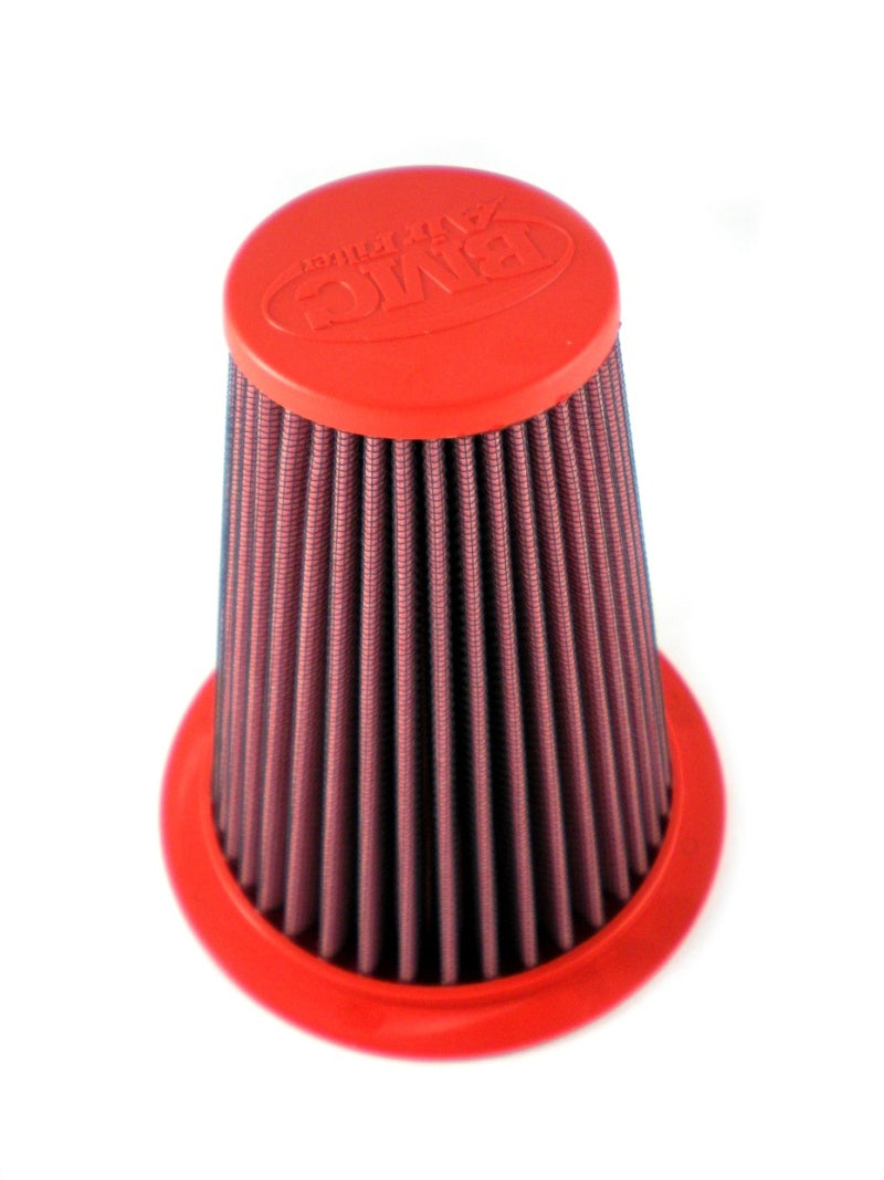 BMC 94-95 Mustang SVT Cobra 5.0L V8 Replacment Cylindrical Air Filter - T1 Motorsports