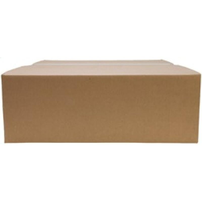 K&N Replacement Air Filter CHEVY V8;3-2BBL. 1969-70