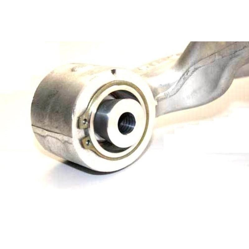 SPL Parts 2009+ Nissan 370Z Front Lower Control Arm Monoball Bushings