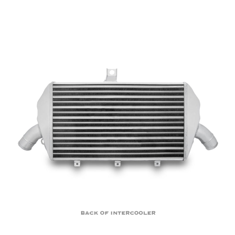 Mishimoto 01-07 Mitsubishi Lancer EVO Intercooler - T1 Motorsports