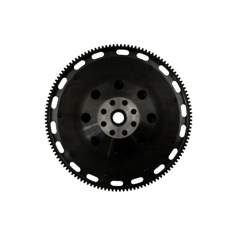 ACT 13-23 Subaru WRX Mod-Twin 225 XT Sprung Race Clutch Kit