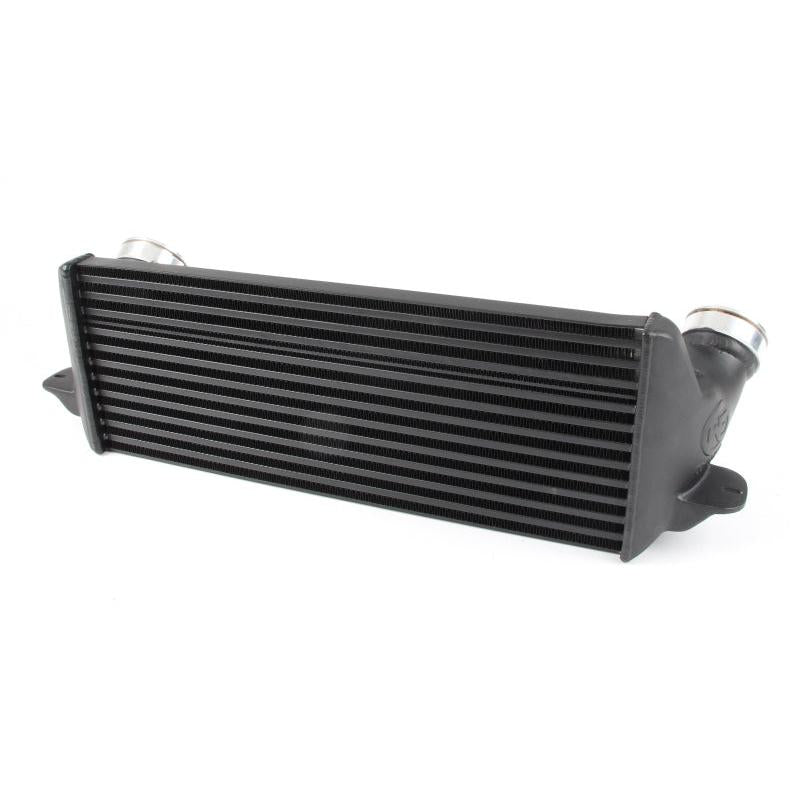 Wagner Tuning BMW E-Series N47 2.0L Diesel Competition Intercooler