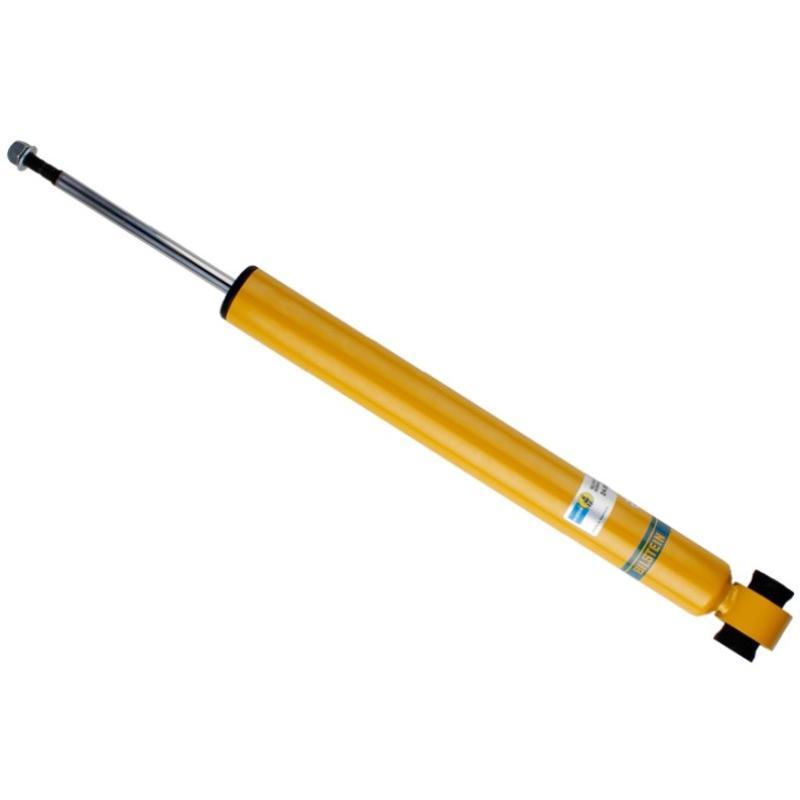 Bilstein B6 17-20 Jaguar F-Pace Rear Shock Absorber w/o Electronic Suspension