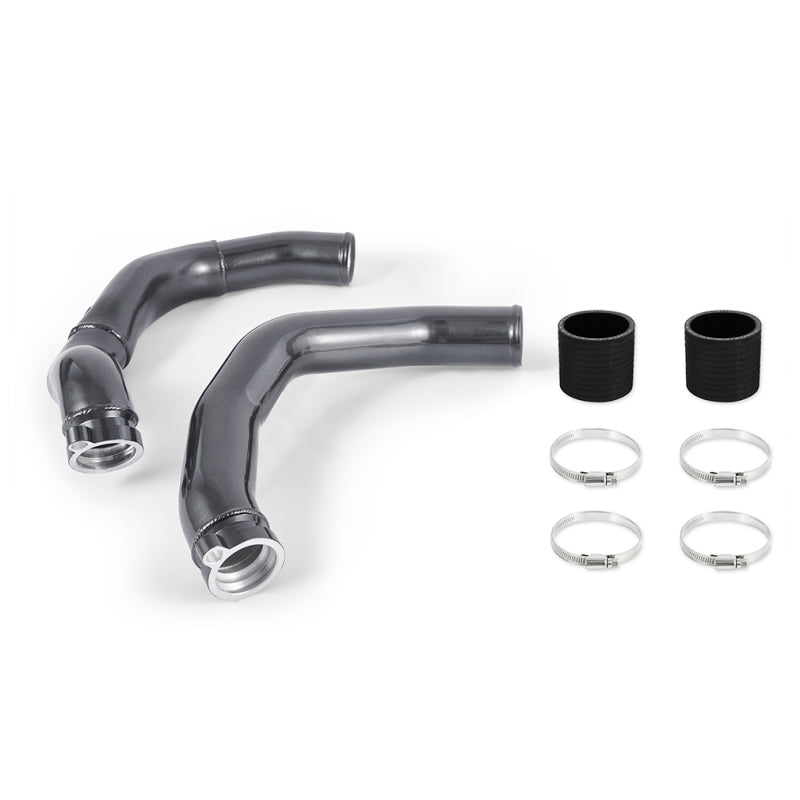 Mishimoto 2015-2020 BMW F80 M3/M4 Intercooler Pipe Kit MG - T1 Motorsports