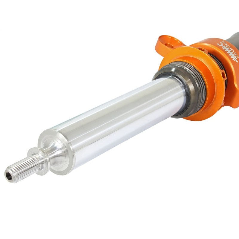 aFe Control Featherlight Single Adjustable Street/Track Coilover System 14-15 BMW M3/M4 (F80/82/83)