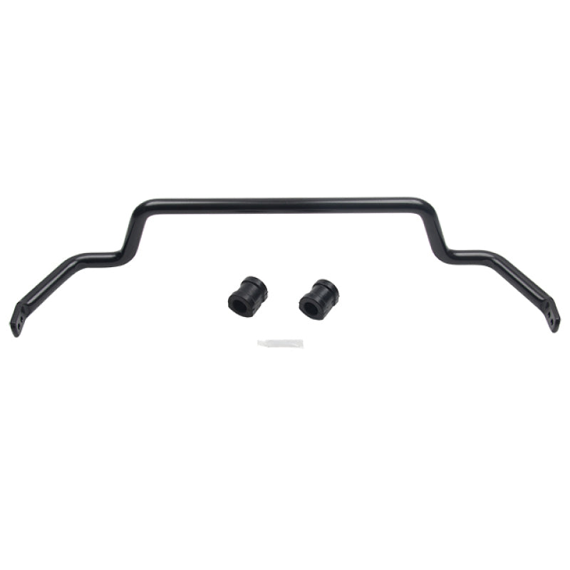 ST Front Anti-Swaybar Set 95-99 BMW E36 M3 - T1 Motorsports