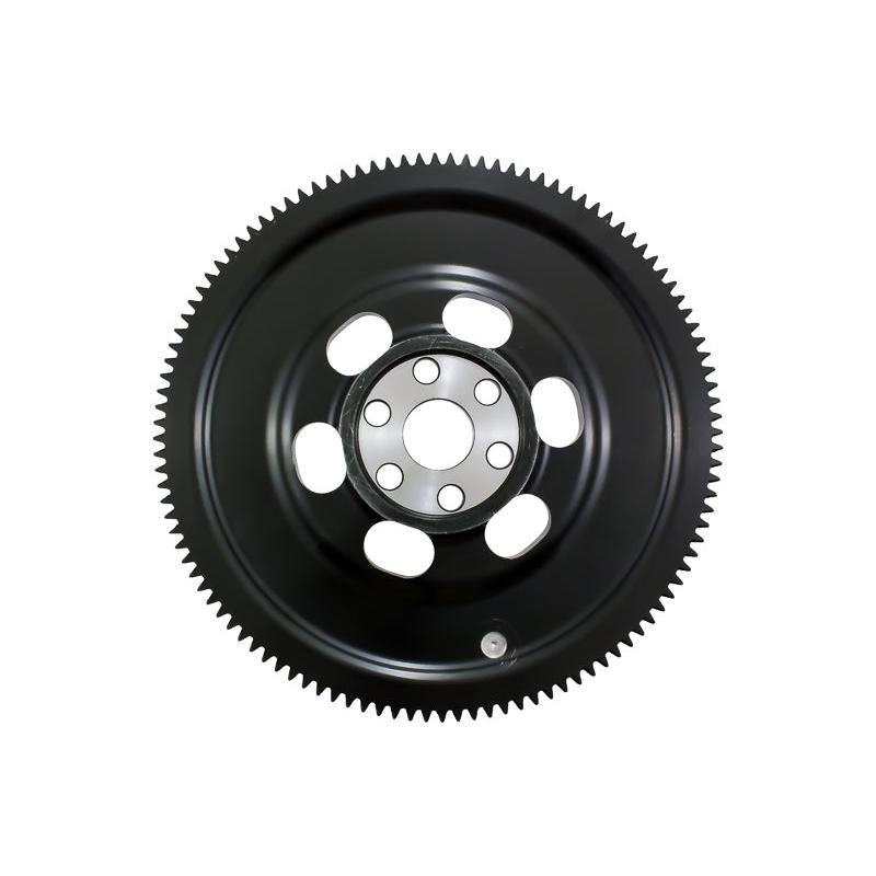 ACT 1990-2005 Mazda Miata XACT Flywheel Streetlite (Must Be Used w/1994+ 1.8L Clutch Kit) - T1 Motorsports