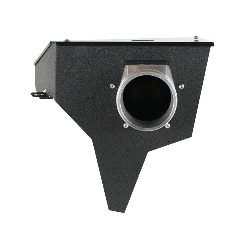 aFe MagnumFORCE Intakes Stage-1 P5R AIS P5R BMW Z4 M (E85/E86) 06-08 L6-3.2L (S54)