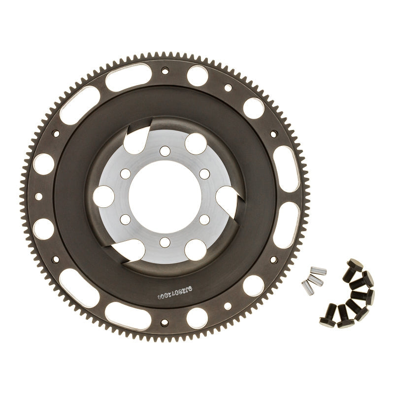 Exedy 1986-1991 Mazda RX-7 R2 Lightweight Flywheel Requires Vehicle Specific Flywheel Counterweight - T1 Motorsports