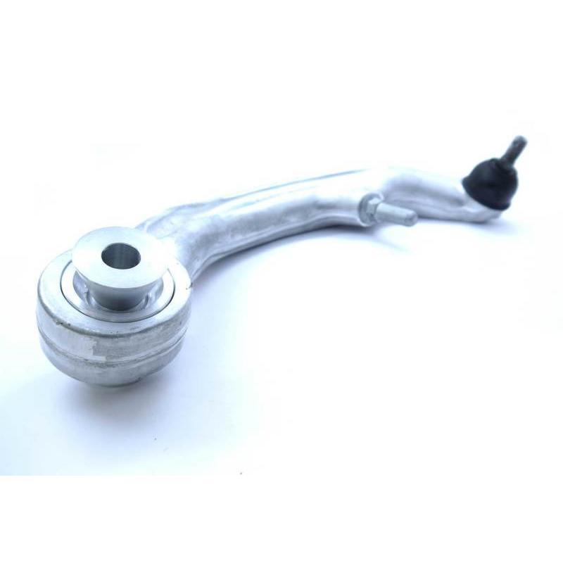 SPL Parts 03-08 Nissan 350Z Front Compression Rod Monoball Bushings