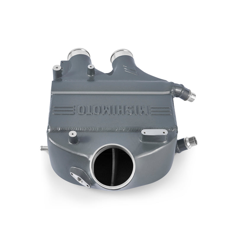 Mishimoto 2015-2020 BMW F80 M3/M4 Intercooler LRG - T1 Motorsports