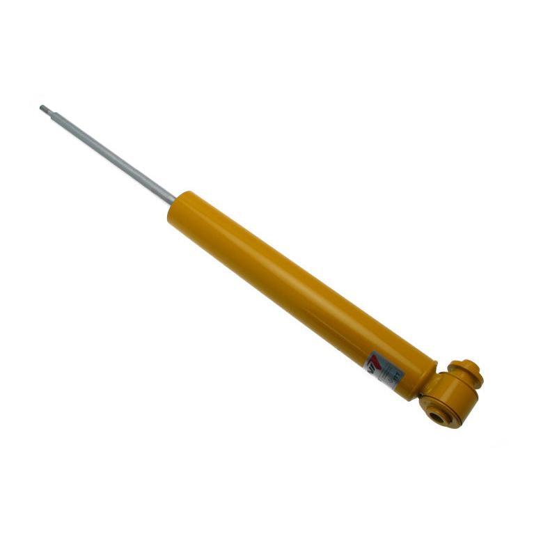 Koni Sport (Yellow) Shock 05-10 Audi A6 Sedan & Avant FWD & Quattro excl. Air Suspension - Rear - T1 Motorsports
