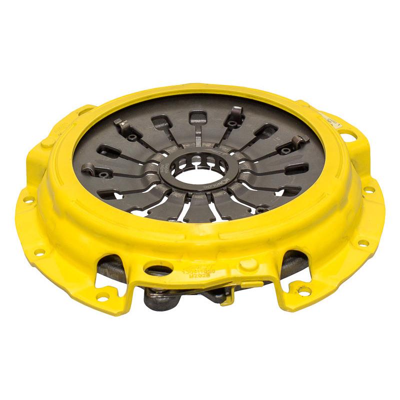 ACT 1993 Mazda RX-7 P/PL-M Heavy Duty Clutch Pressure Plate - T1 Motorsports
