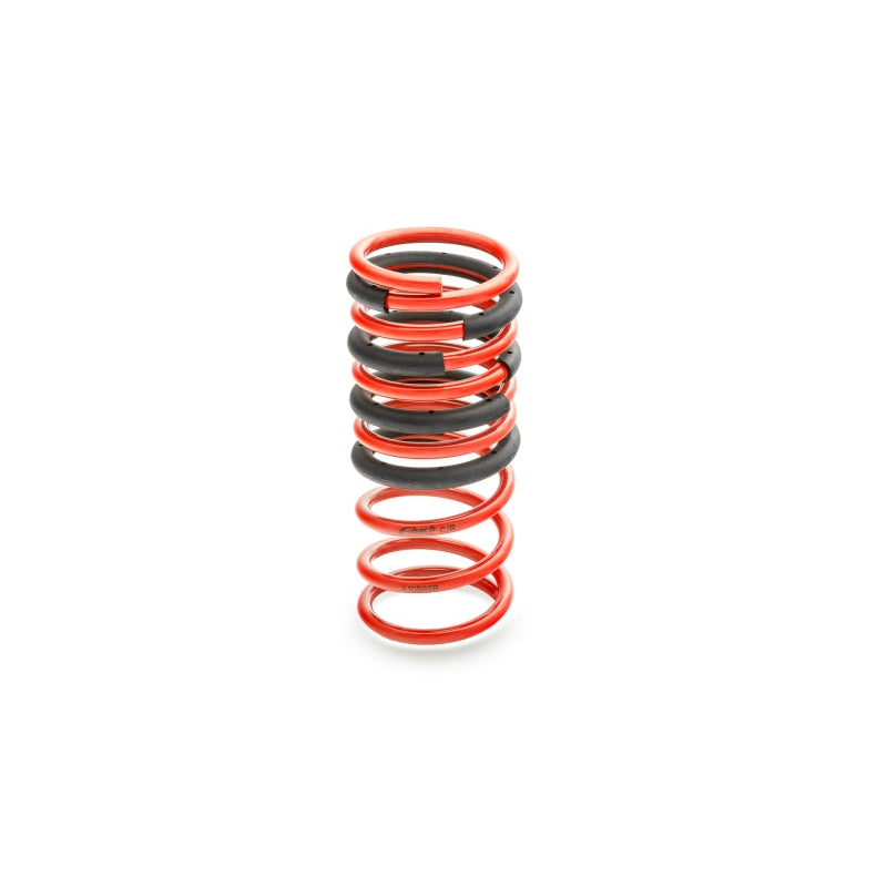 Eibach Sportline Kit for 13 Scion FR-S ZN6 2.0L 4cyl