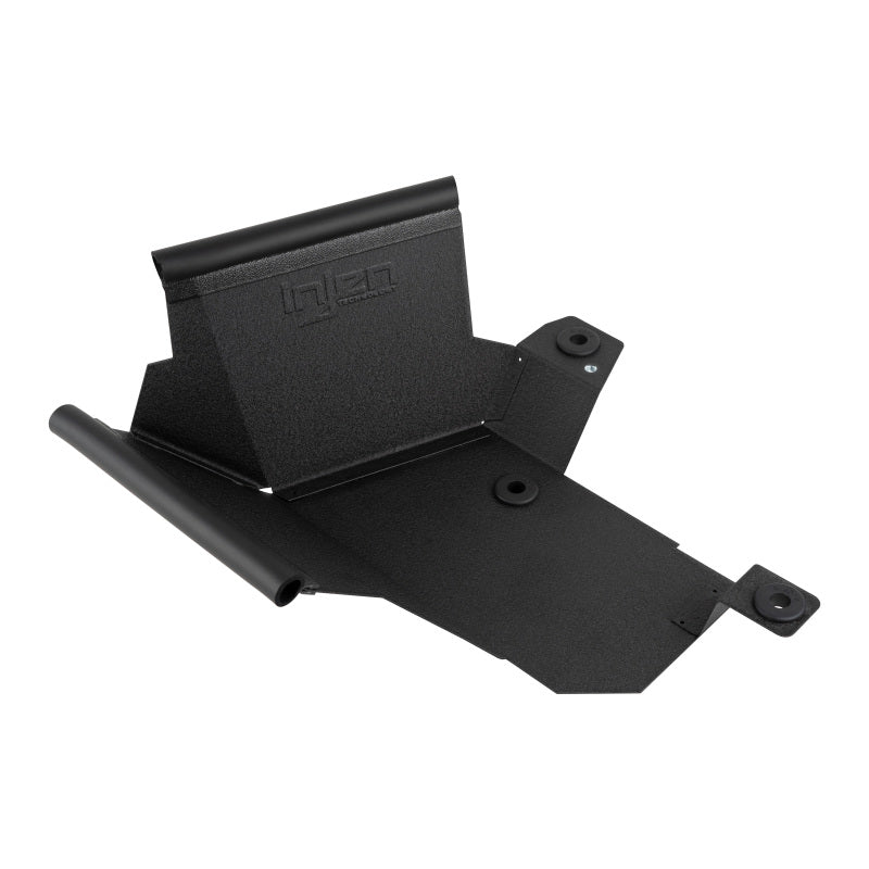 Injen 19-20 Volkswagen Jetta L4-1.4L Turbo Wrinkle Black SP Short Ram Intake System - T1 Motorsports