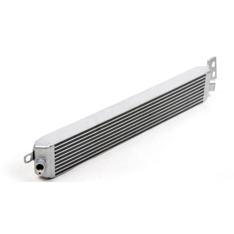CSF 07-13 BMW M3 (E9X) Race-Spec Oil Cooler - T1 Motorsports