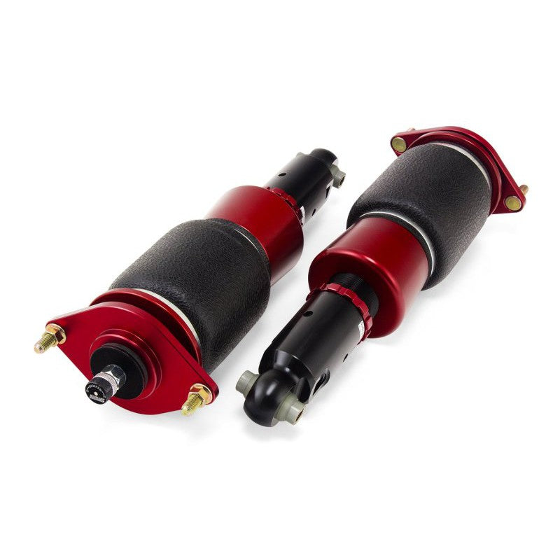 Air Lift Performance Rear Kit - 2015-2016 Subaru WRX/STI
