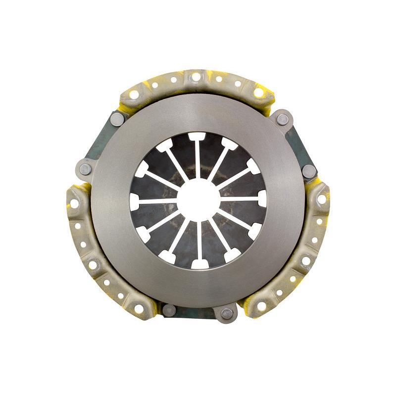 ACT 1993 Hyundai Elantra P/PL Heavy Duty Clutch Pressure Plate - T1 Motorsports
