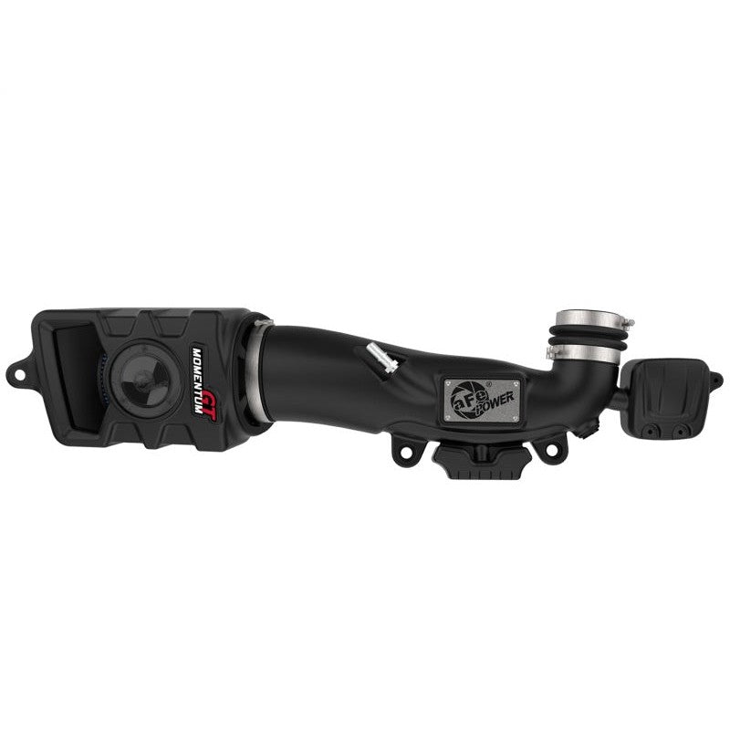 aFe Momentum GT Pro 5R Cold Air Intake System 2018+ Jeep Wrangler (JL) V6 3.6L