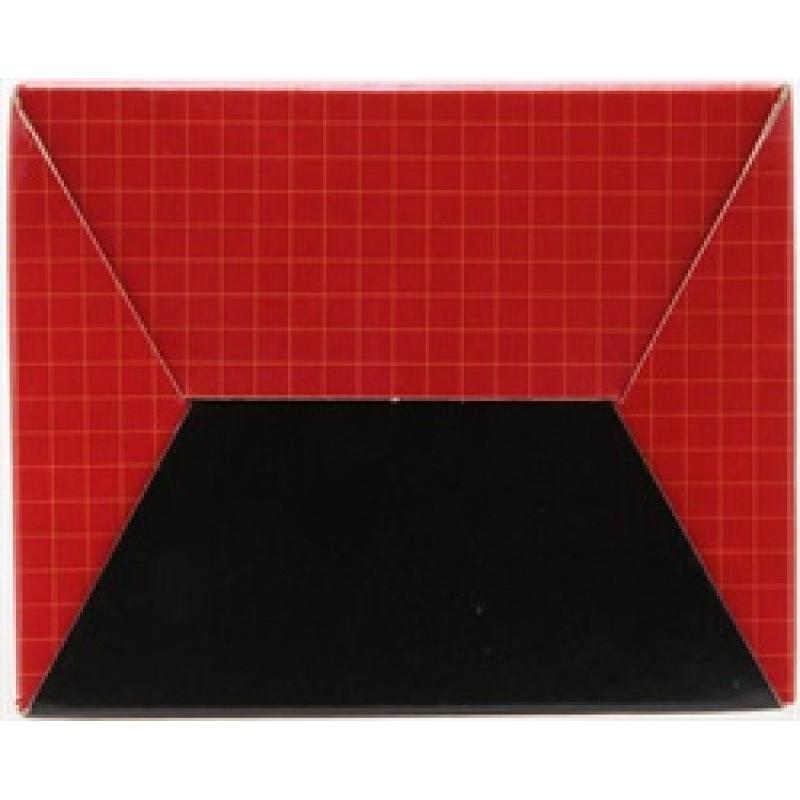 K&N Replacement Air Filter 09-12 Porsche 911 3.6L/3.8L