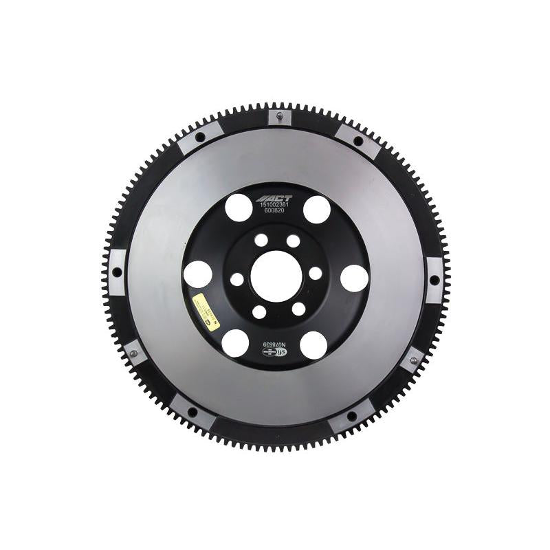 ACT 2002 Audi TT Quattro XACT Flywheel Streetlite - T1 Motorsports