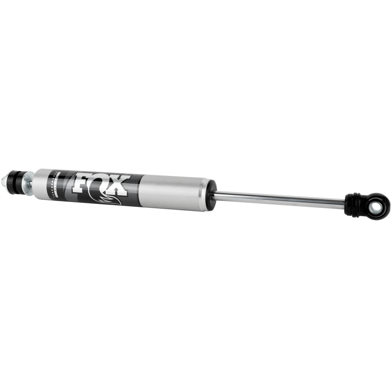 Fox 2014+ Dodge 2500 2.0 Perf Series 8.6in. Smooth Body IFP Front Shock / 0-2in Lift - T1 Motorsports